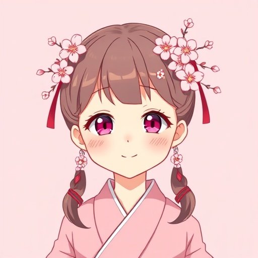韩国漫画网站用户 云鬓小仙女
