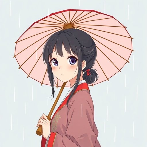 韩国漫画网站用户 江南烟雨