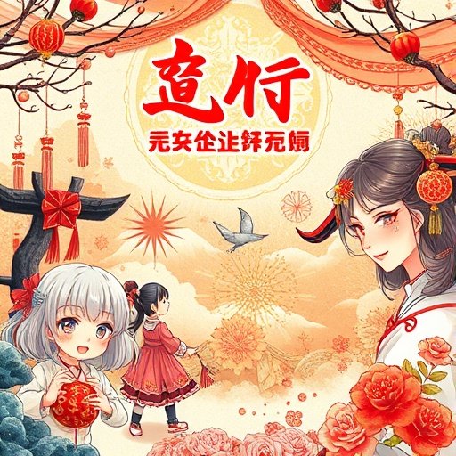 韩国漫画网站资讯 - 韩国漫画网站社区「番迷创作大赛」正式启动,百万奖金等你来拿
